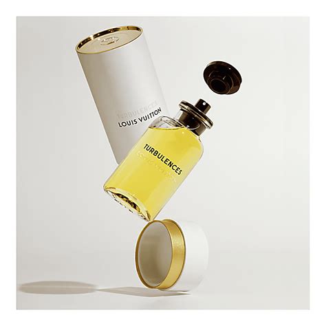 perfume louis vuitton turbulences|Turbulences Louis Vuitton perfume .